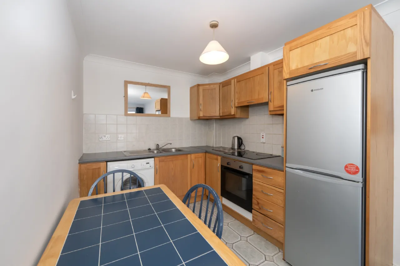 Photo of C5 Crawford Hall,, Wandesford Quay, Clarke's Bridge, Cork, T12X524