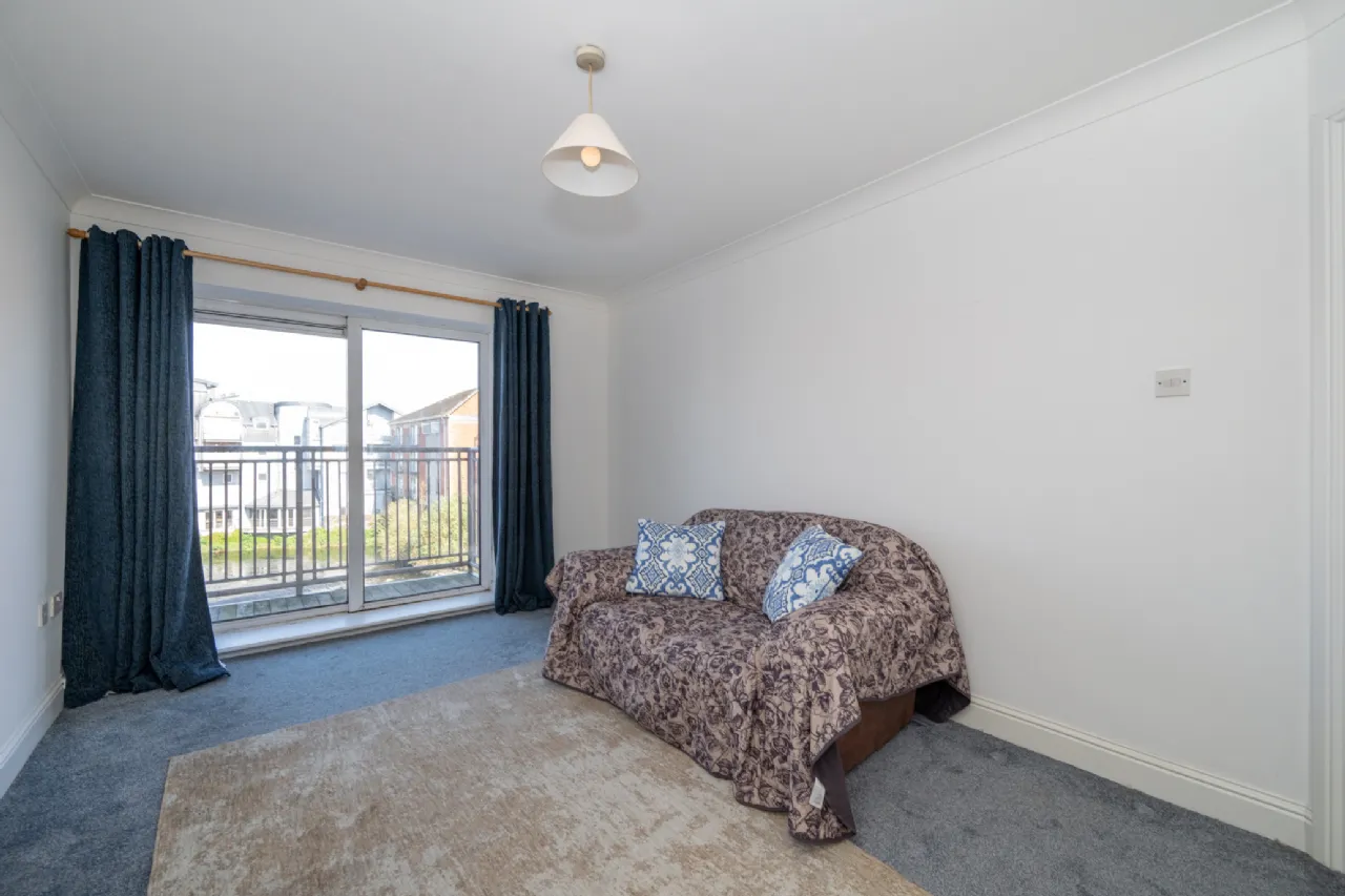 Photo of C5 Crawford Hall,, Wandesford Quay, Clarke's Bridge, Cork, T12X524