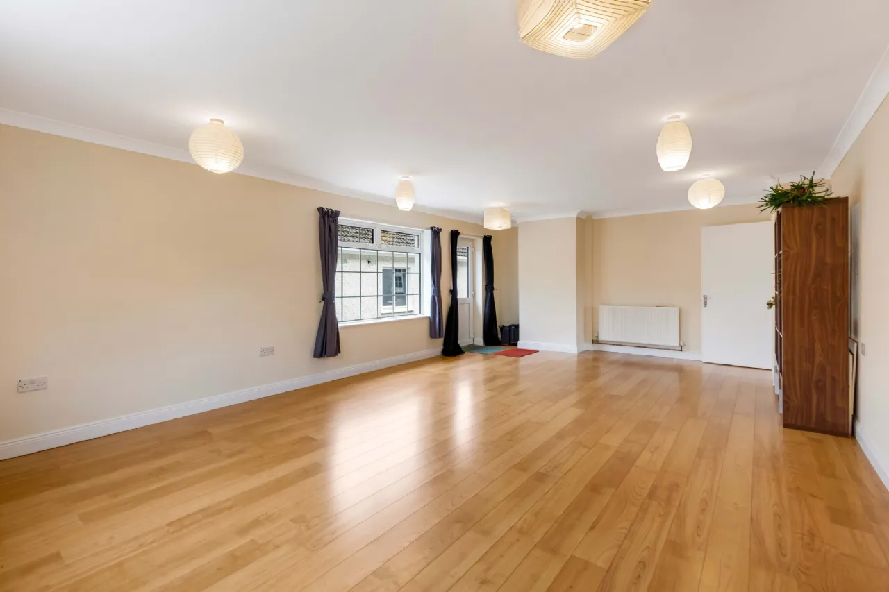 Photo of Belper, Tara, Co Meath, C15 WT73