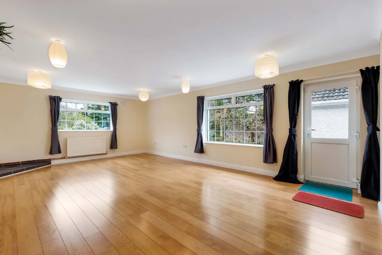 Photo of Belper, Tara, Co Meath, C15 WT73