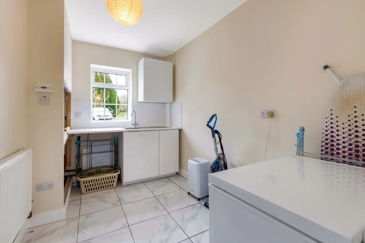 Photo of Belper, Tara, Co Meath, C15 WT73