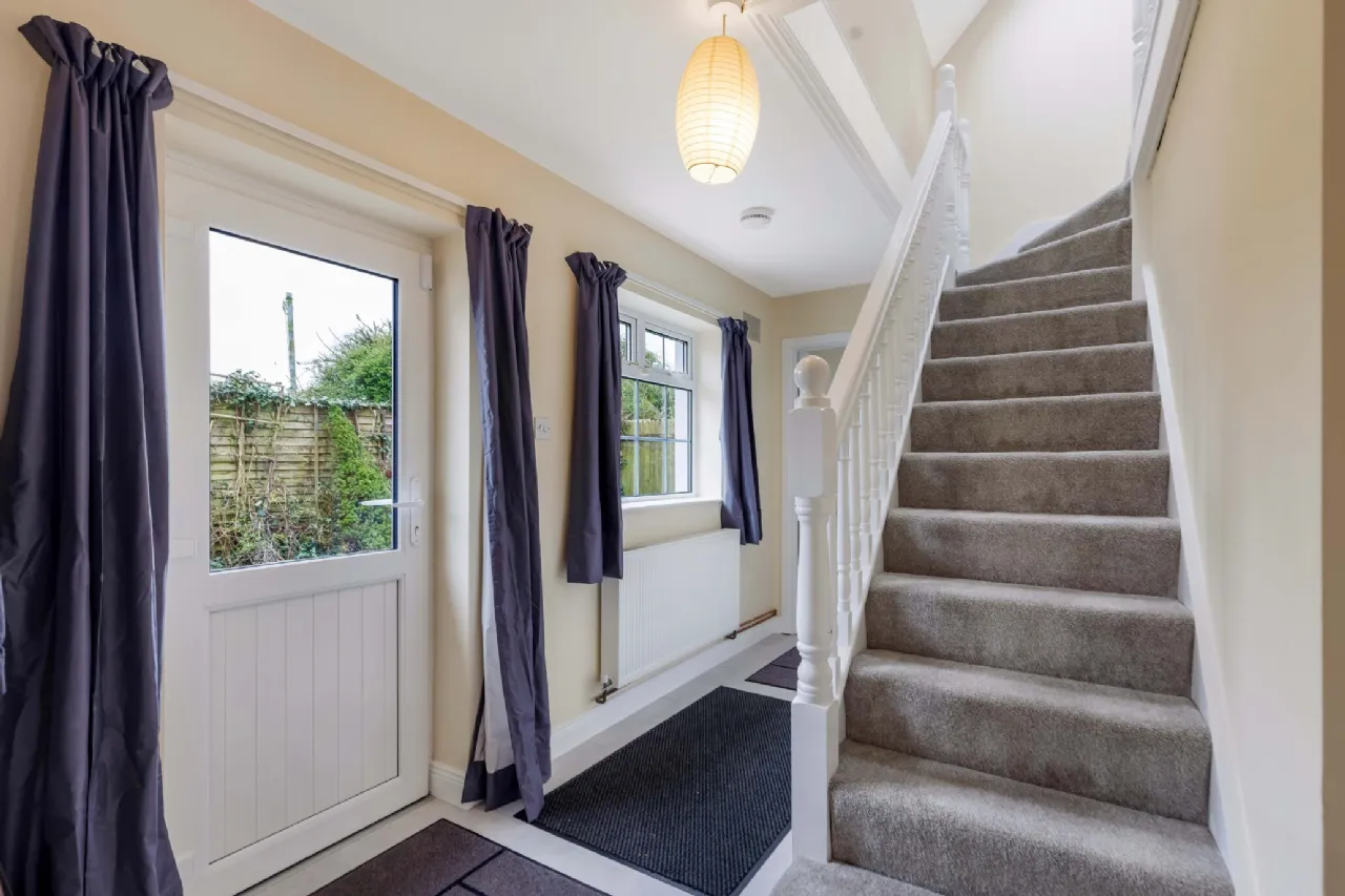 Photo of Belper, Tara, Co Meath, C15 WT73