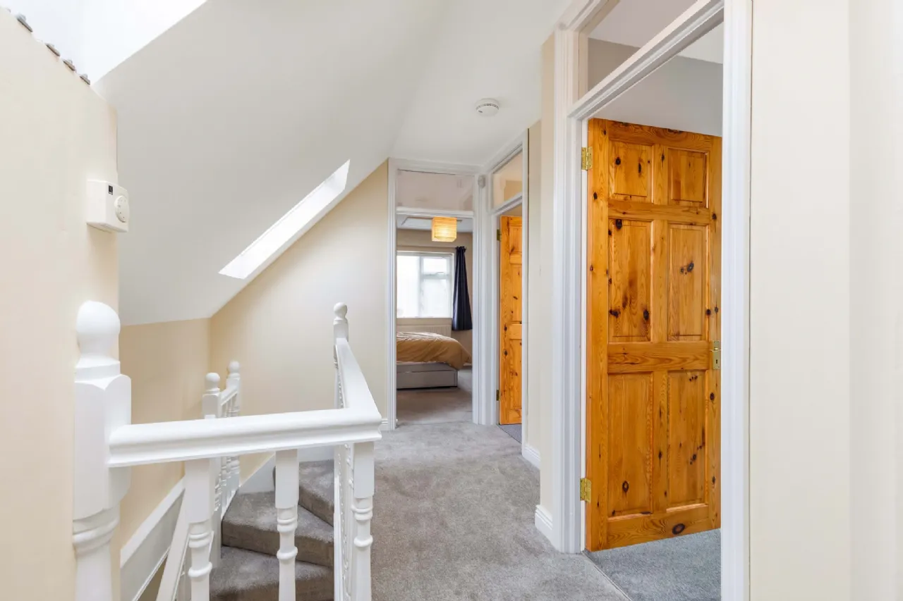 Photo of Belper, Tara, Co Meath, C15 WT73