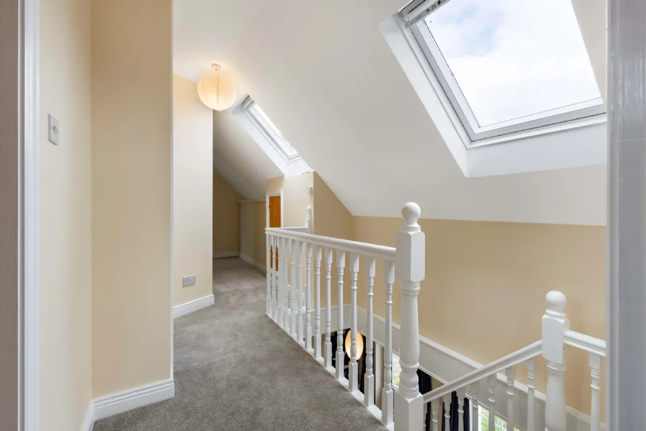 Photo of Belper, Tara, Co Meath, C15 WT73