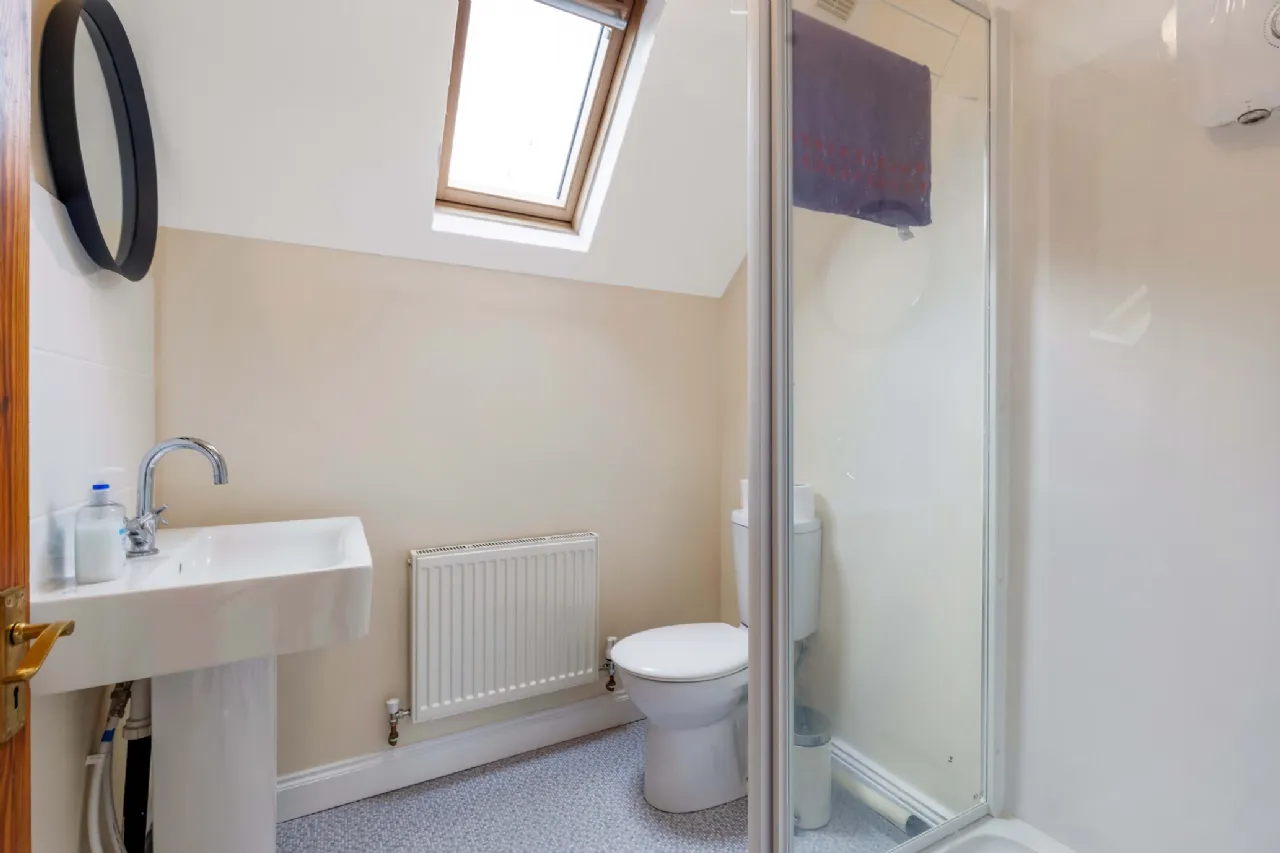 Photo of Belper, Tara, Co Meath, C15 WT73