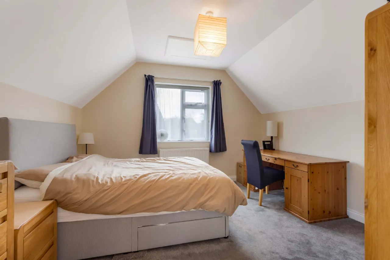 Photo of Belper, Tara, Co Meath, C15 WT73