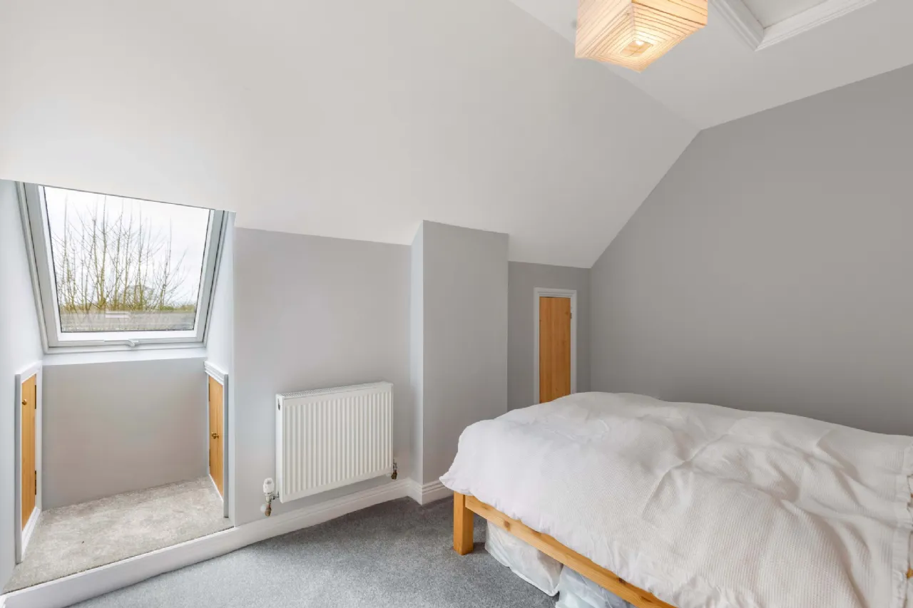 Photo of Belper, Tara, Co Meath, C15 WT73