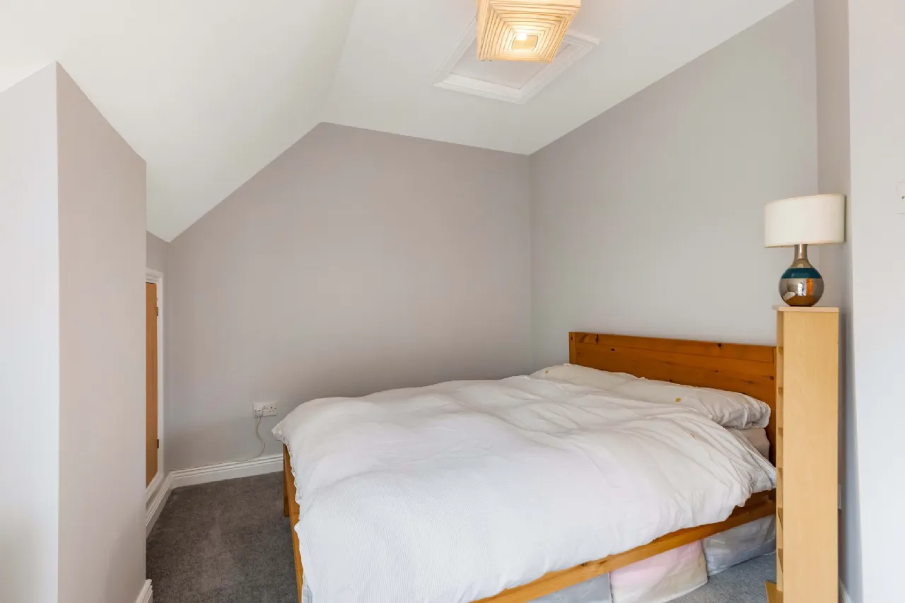 Photo of Belper, Tara, Co Meath, C15 WT73