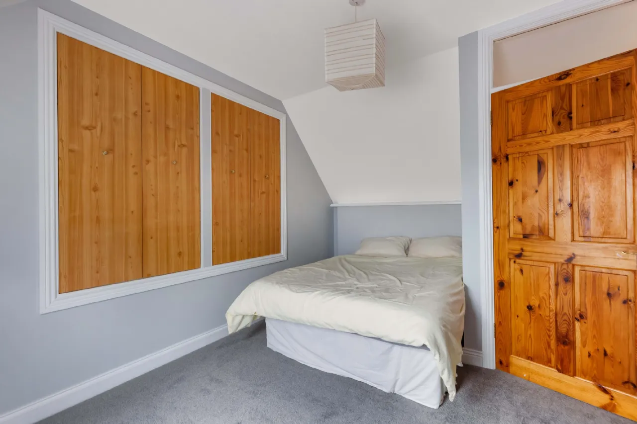 Photo of Belper, Tara, Co Meath, C15 WT73