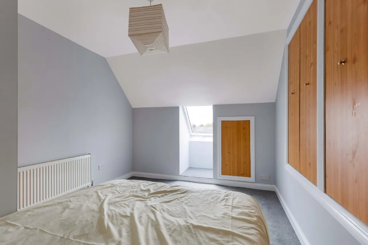 Photo of Belper, Tara, Co Meath, C15 WT73