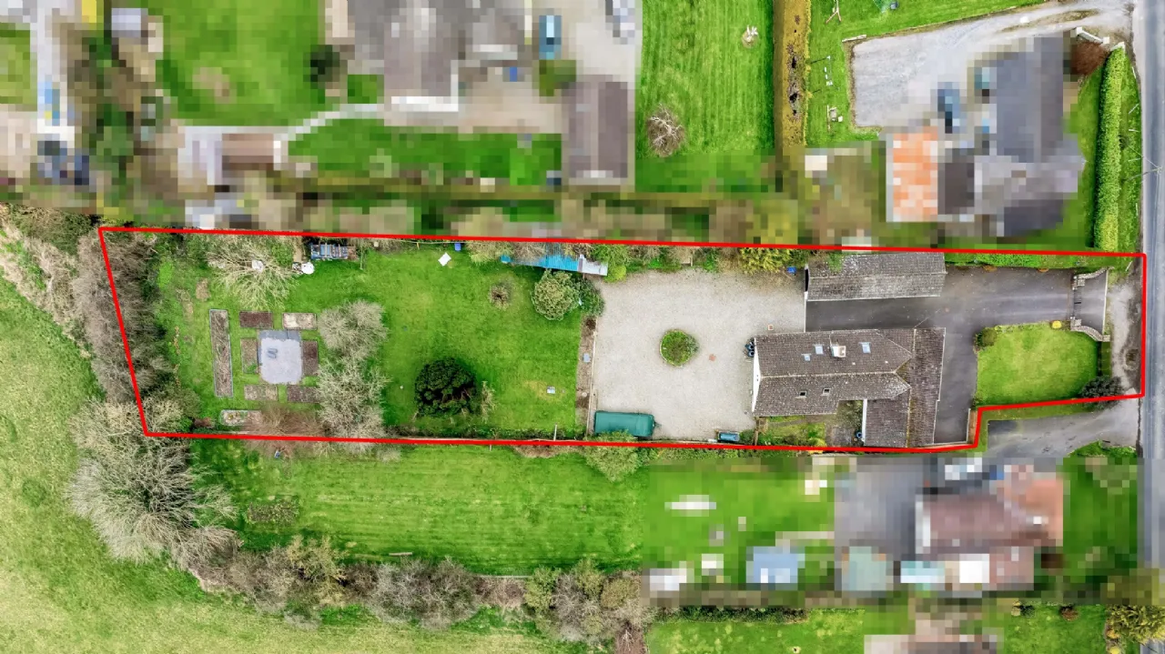 Photo of Belper, Tara, Co Meath, C15 WT73