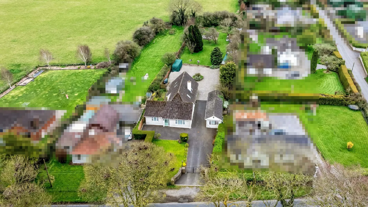 Photo of Belper, Tara, Co Meath, C15 WT73