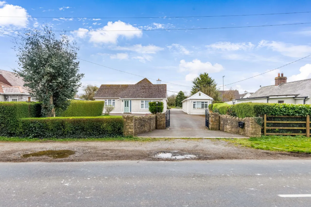 Photo of Belper, Tara, Co Meath, C15 WT73