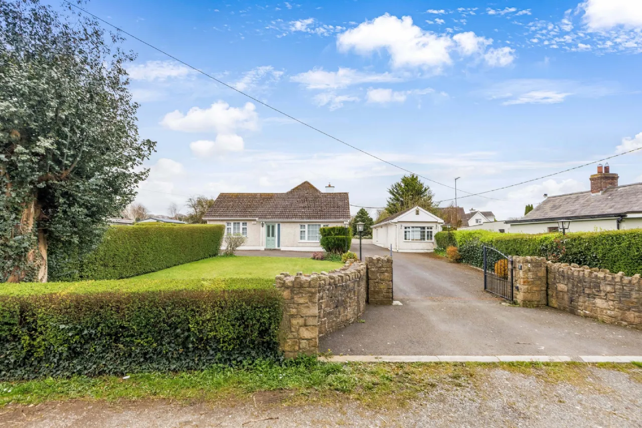 Photo of Belper, Tara, Co Meath, C15 WT73