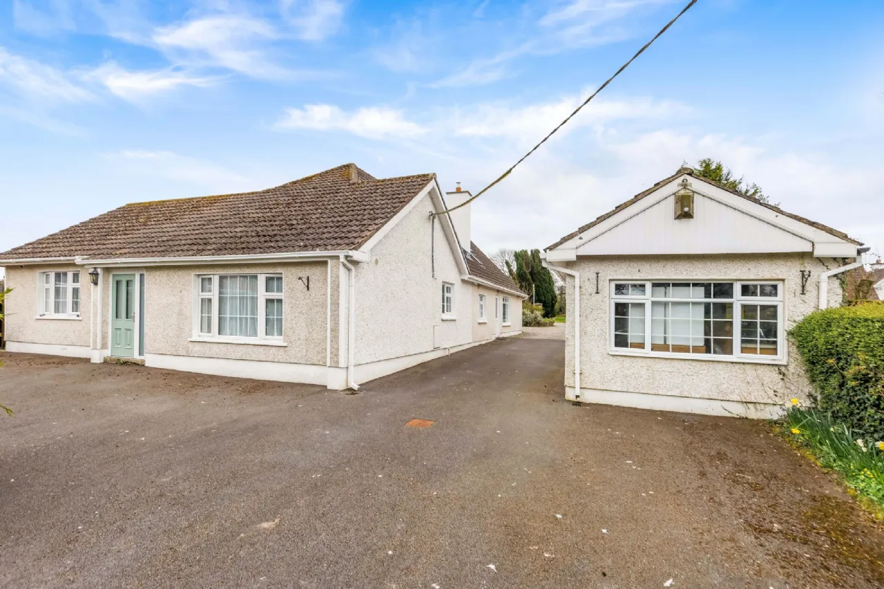 Photo of Belper, Tara, Co Meath, C15 WT73