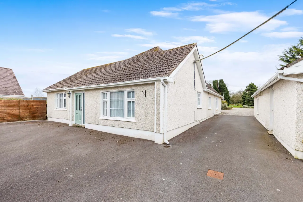 Photo of Belper, Tara, Co Meath, C15 WT73