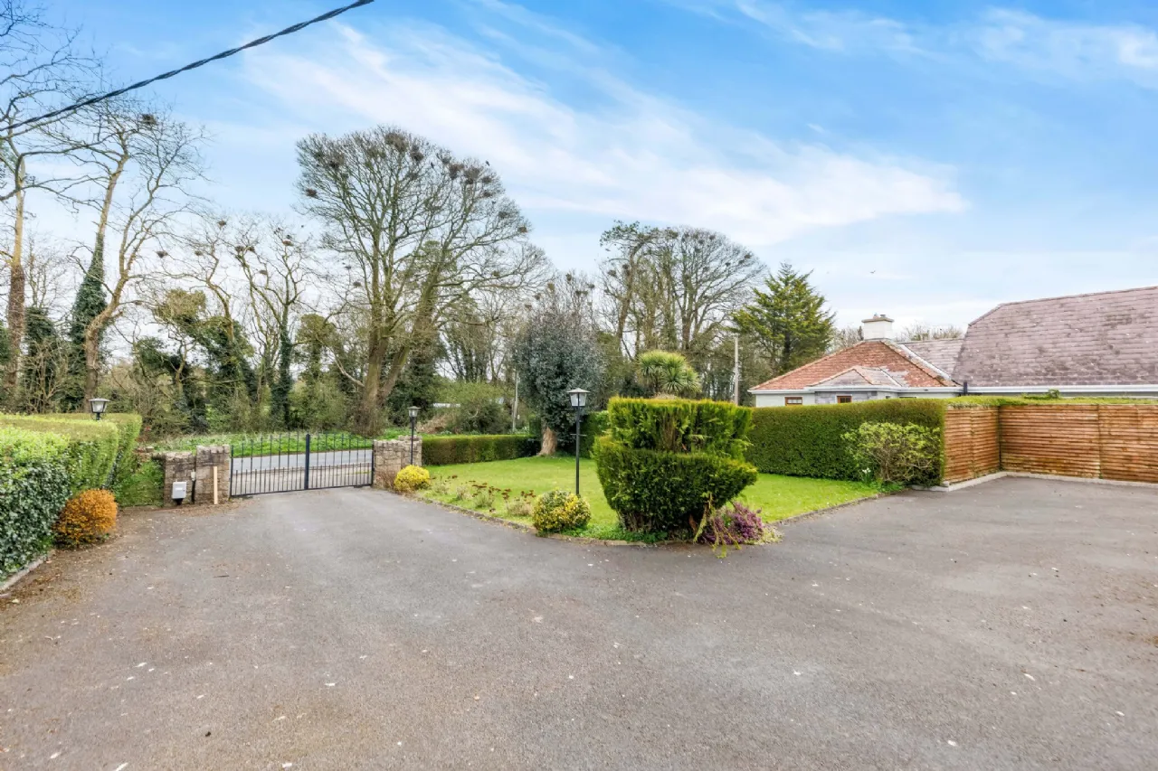 Photo of Belper, Tara, Co Meath, C15 WT73