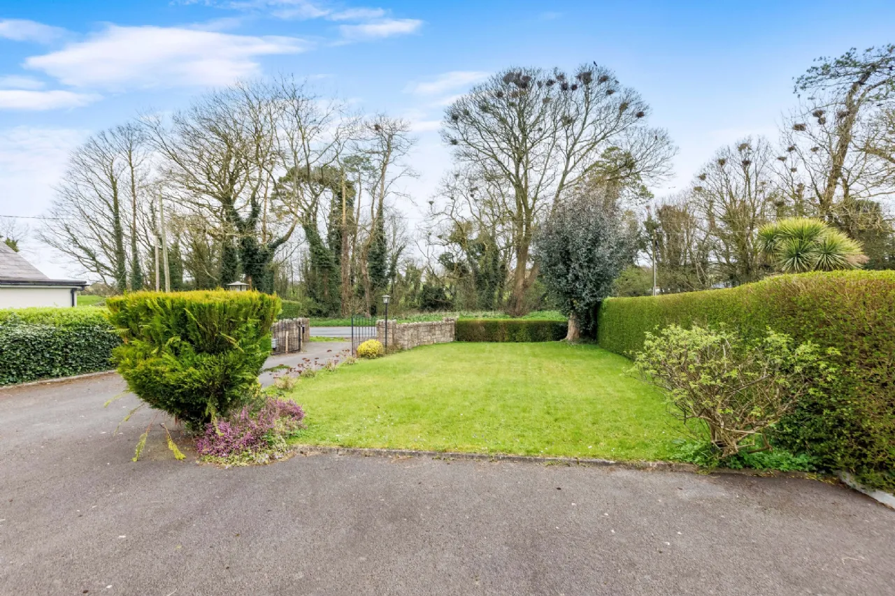 Photo of Belper, Tara, Co Meath, C15 WT73