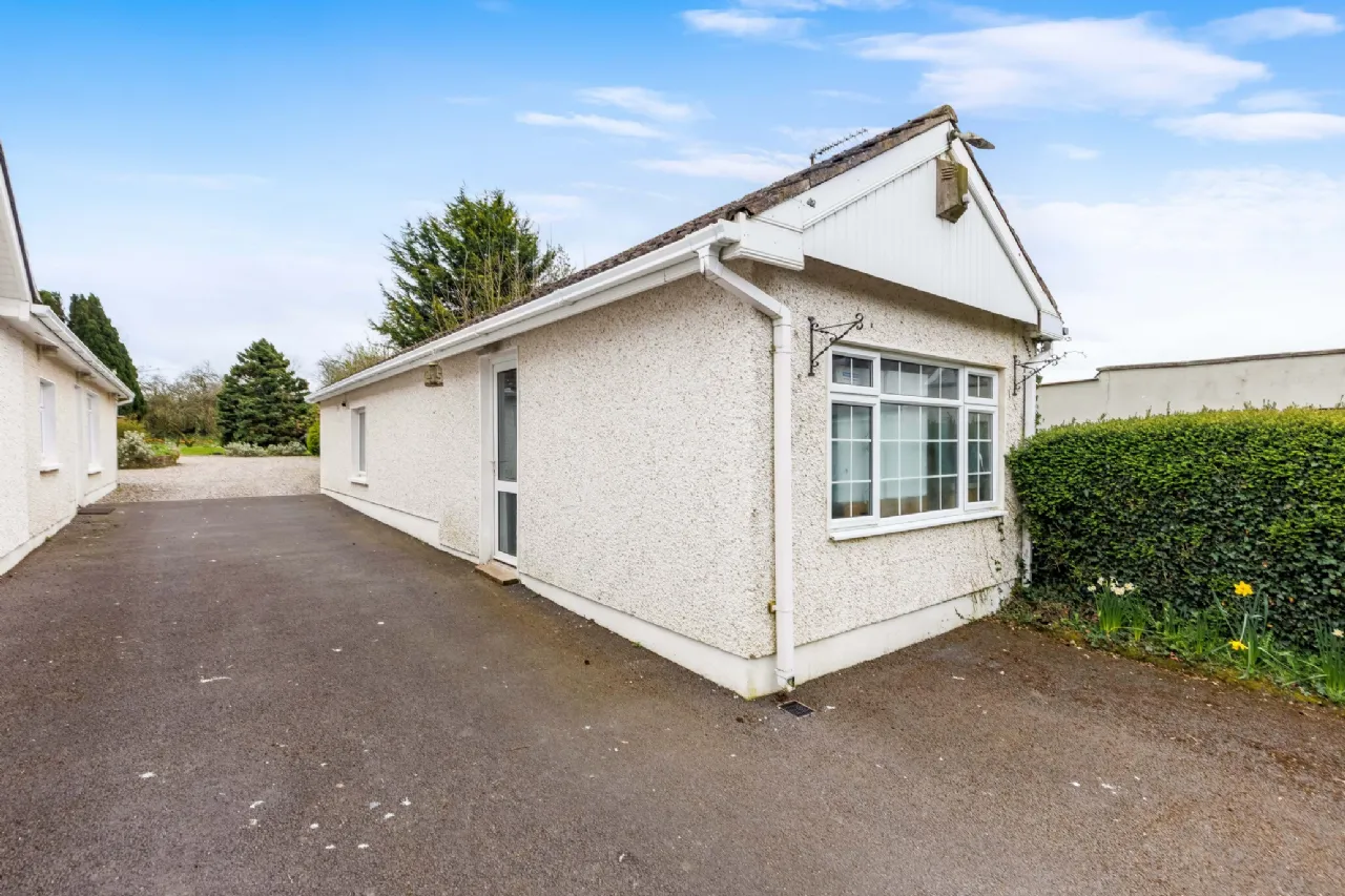 Photo of Belper, Tara, Co Meath, C15 WT73