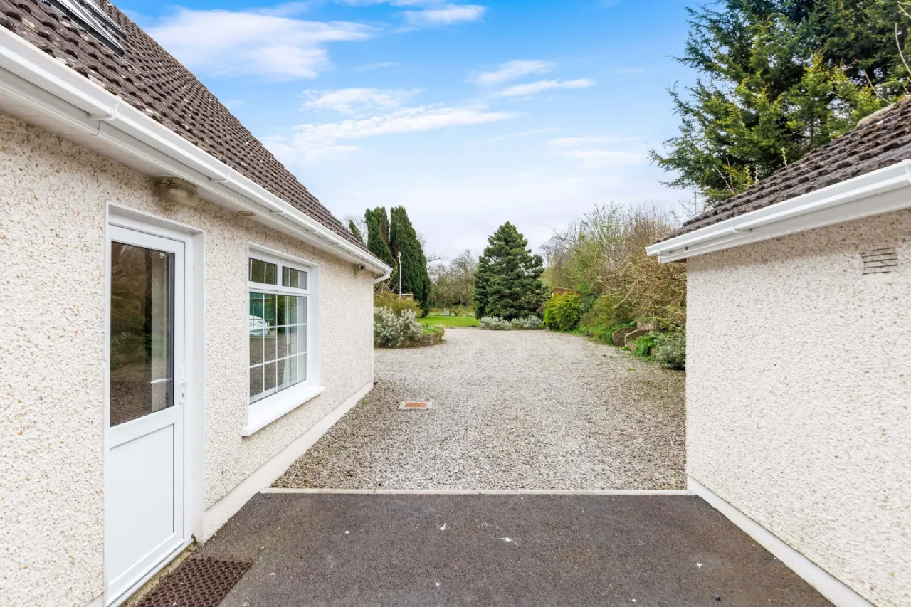 Photo of Belper, Tara, Co Meath, C15 WT73