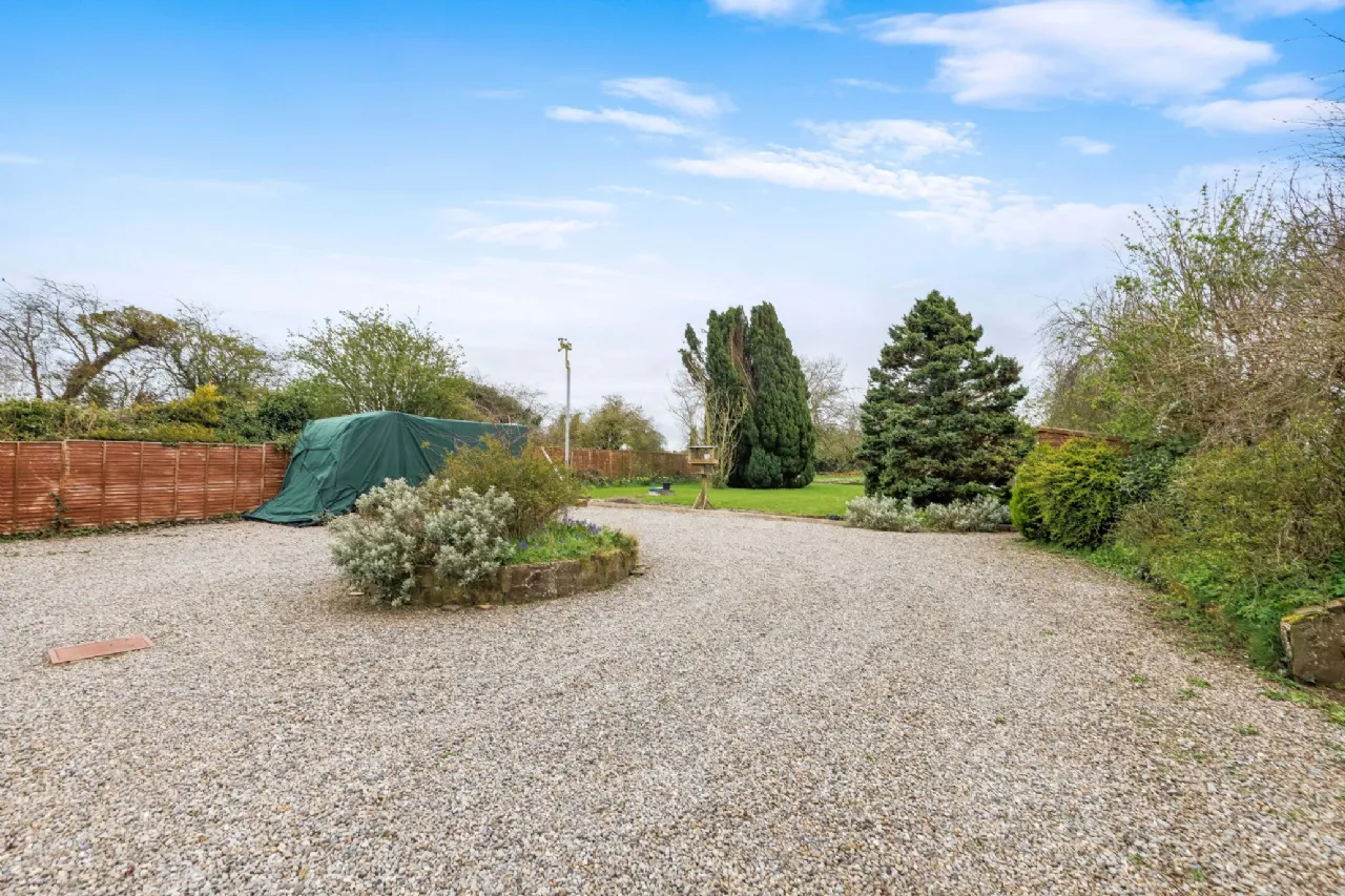 Photo of Belper, Tara, Co Meath, C15 WT73