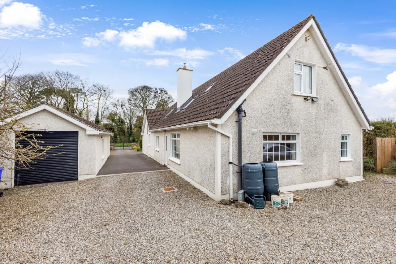 Photo of Belper, Tara, Co Meath, C15 WT73