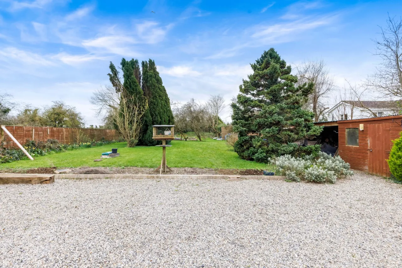 Photo of Belper, Tara, Co Meath, C15 WT73