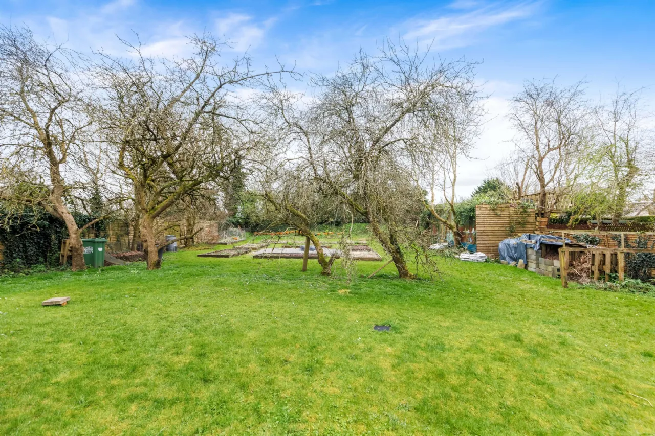 Photo of Belper, Tara, Co Meath, C15 WT73