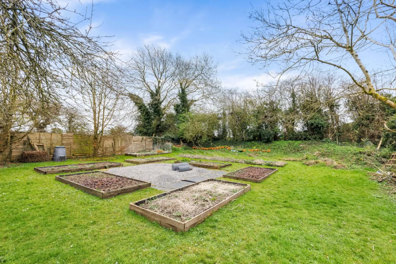 Photo of Belper, Tara, Co Meath, C15 WT73