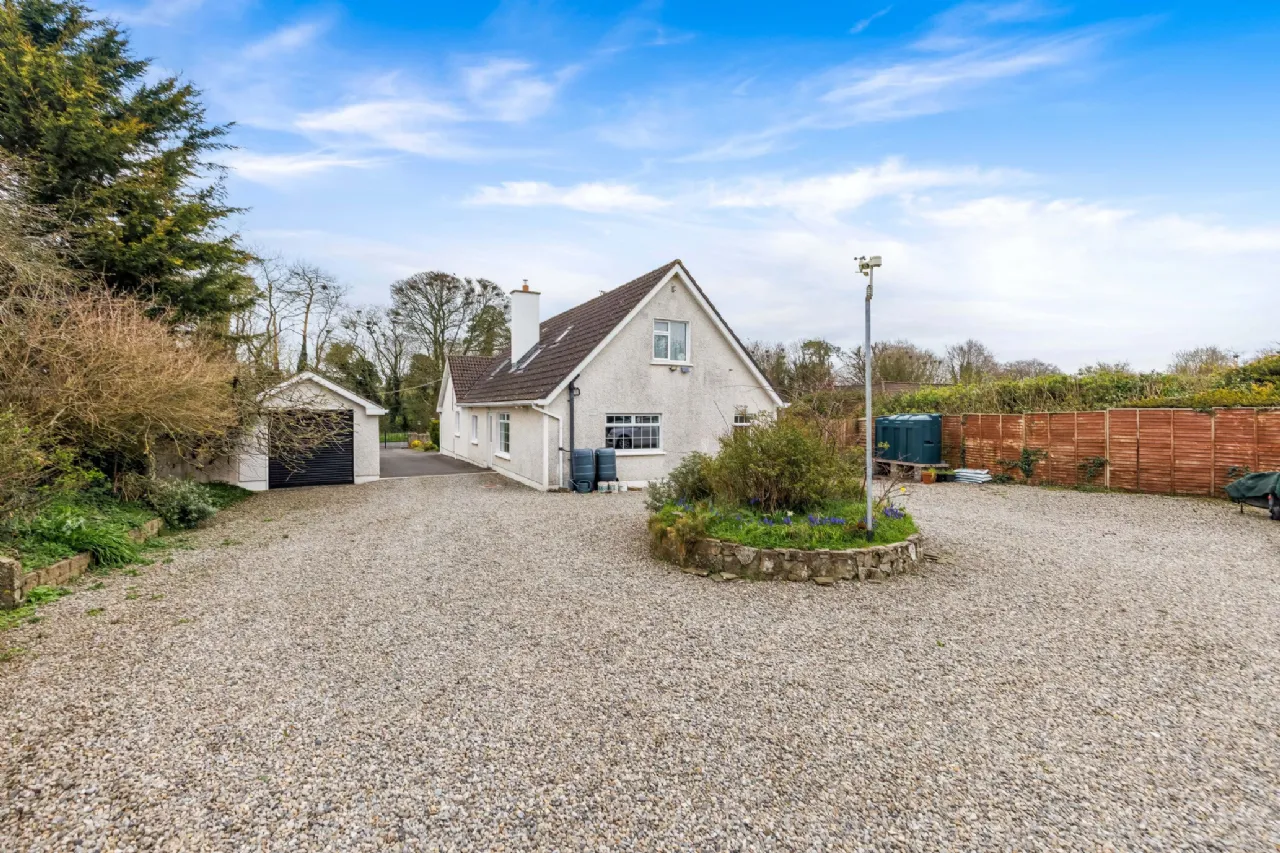 Photo of Belper, Tara, Co Meath, C15 WT73