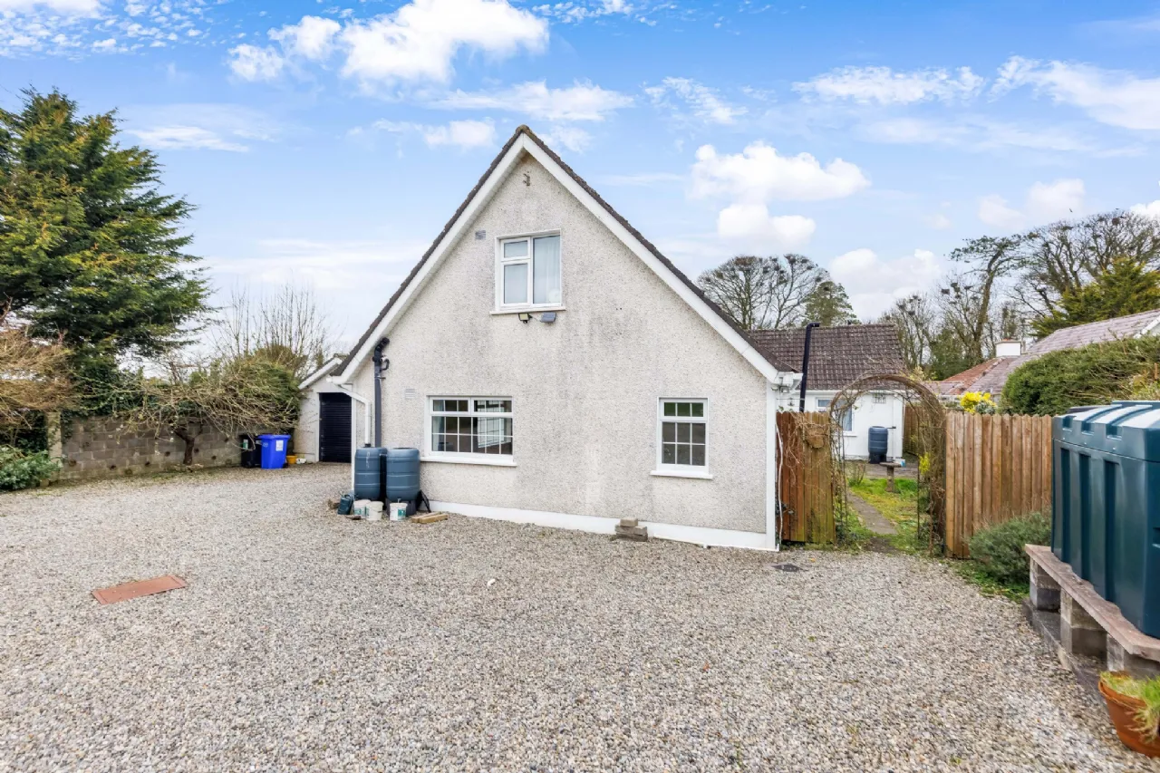 Photo of Belper, Tara, Co Meath, C15 WT73