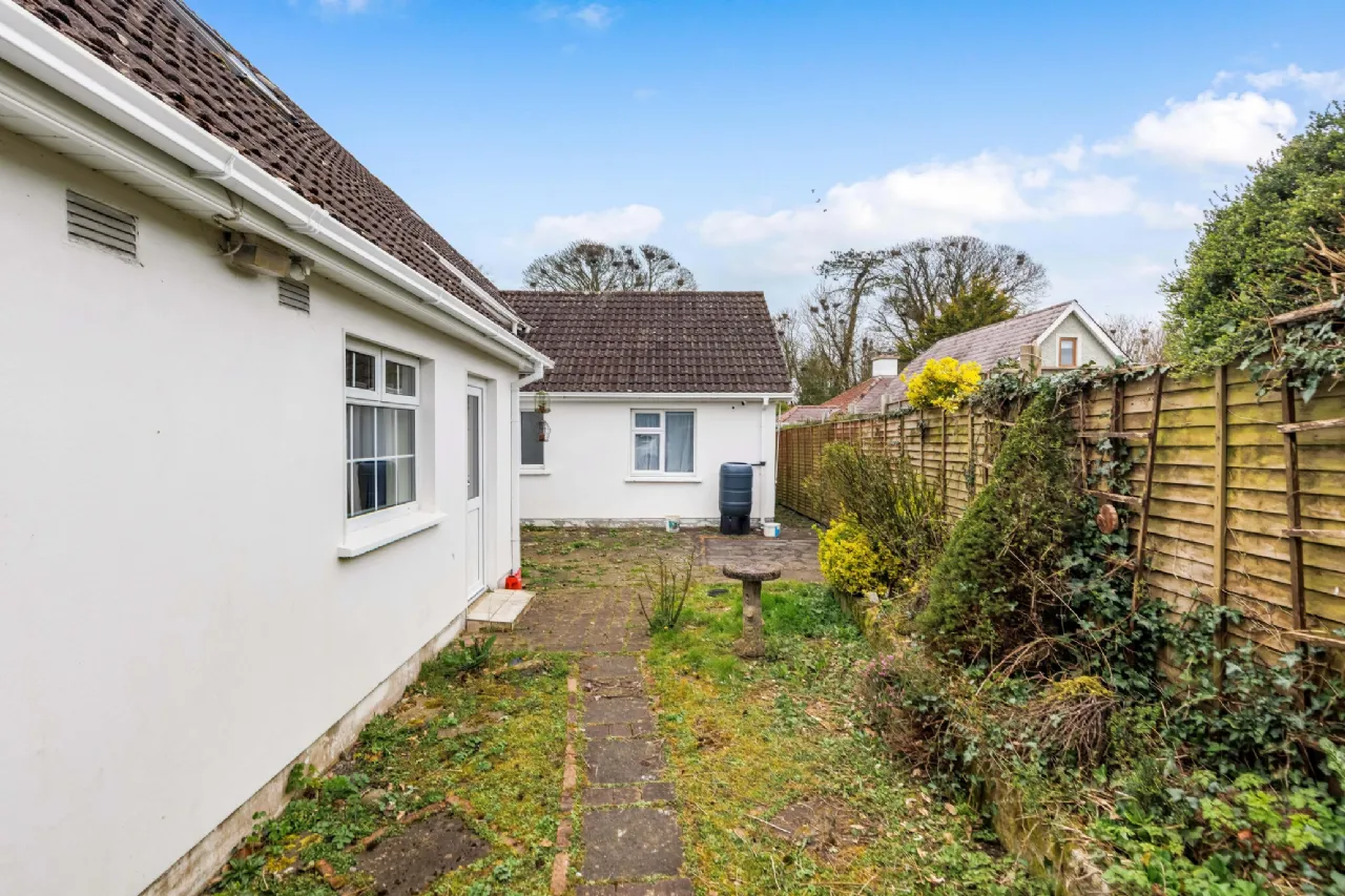 Photo of Belper, Tara, Co Meath, C15 WT73