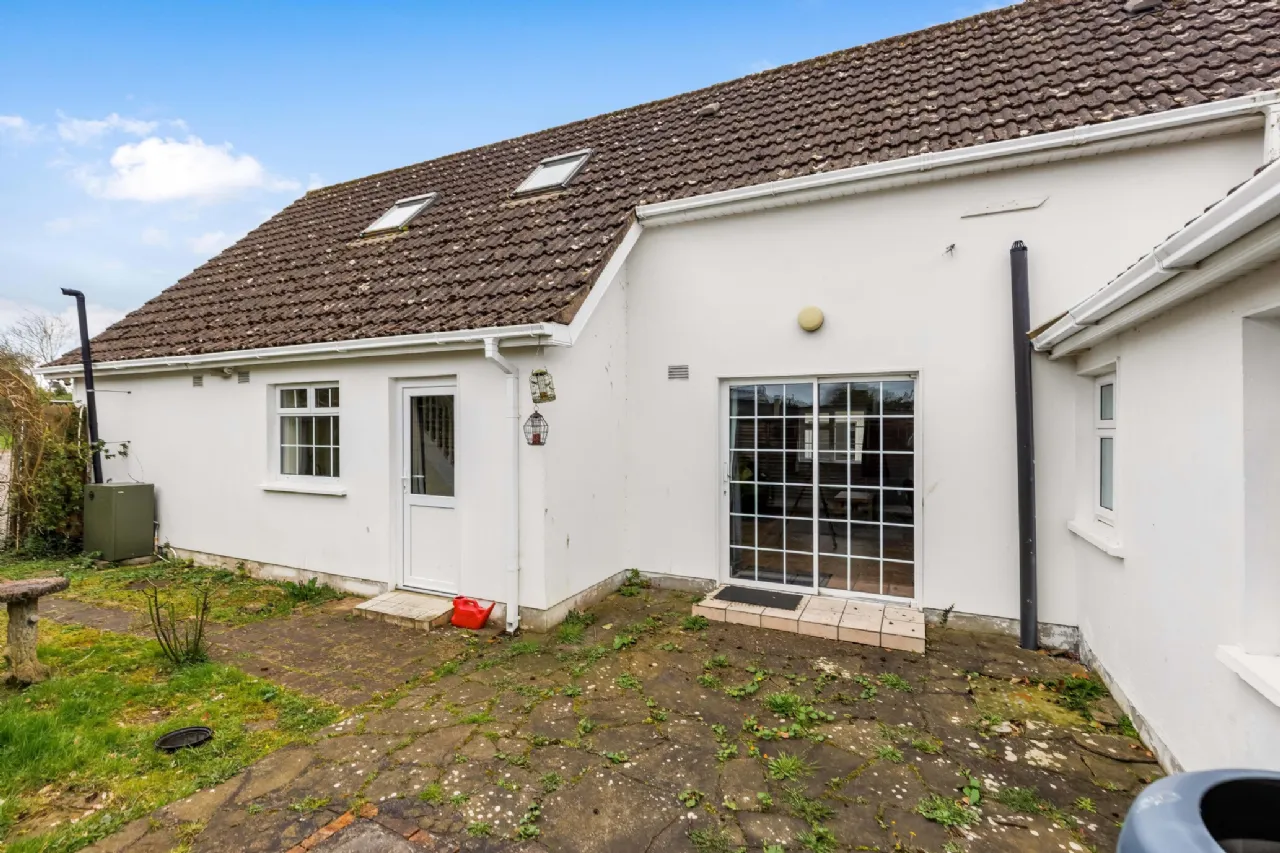 Photo of Belper, Tara, Co Meath, C15 WT73