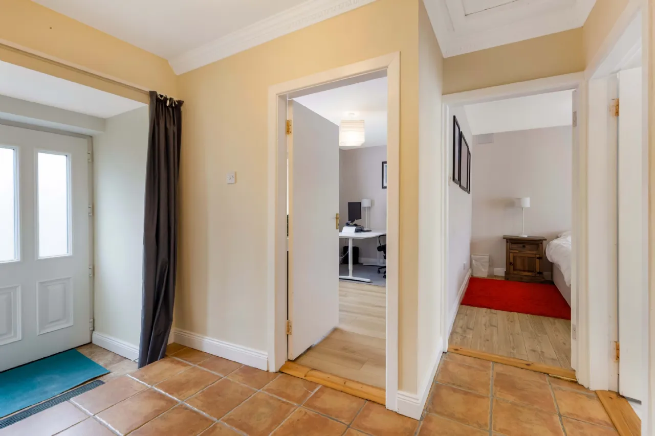 Photo of Belper, Tara, Co Meath, C15 WT73