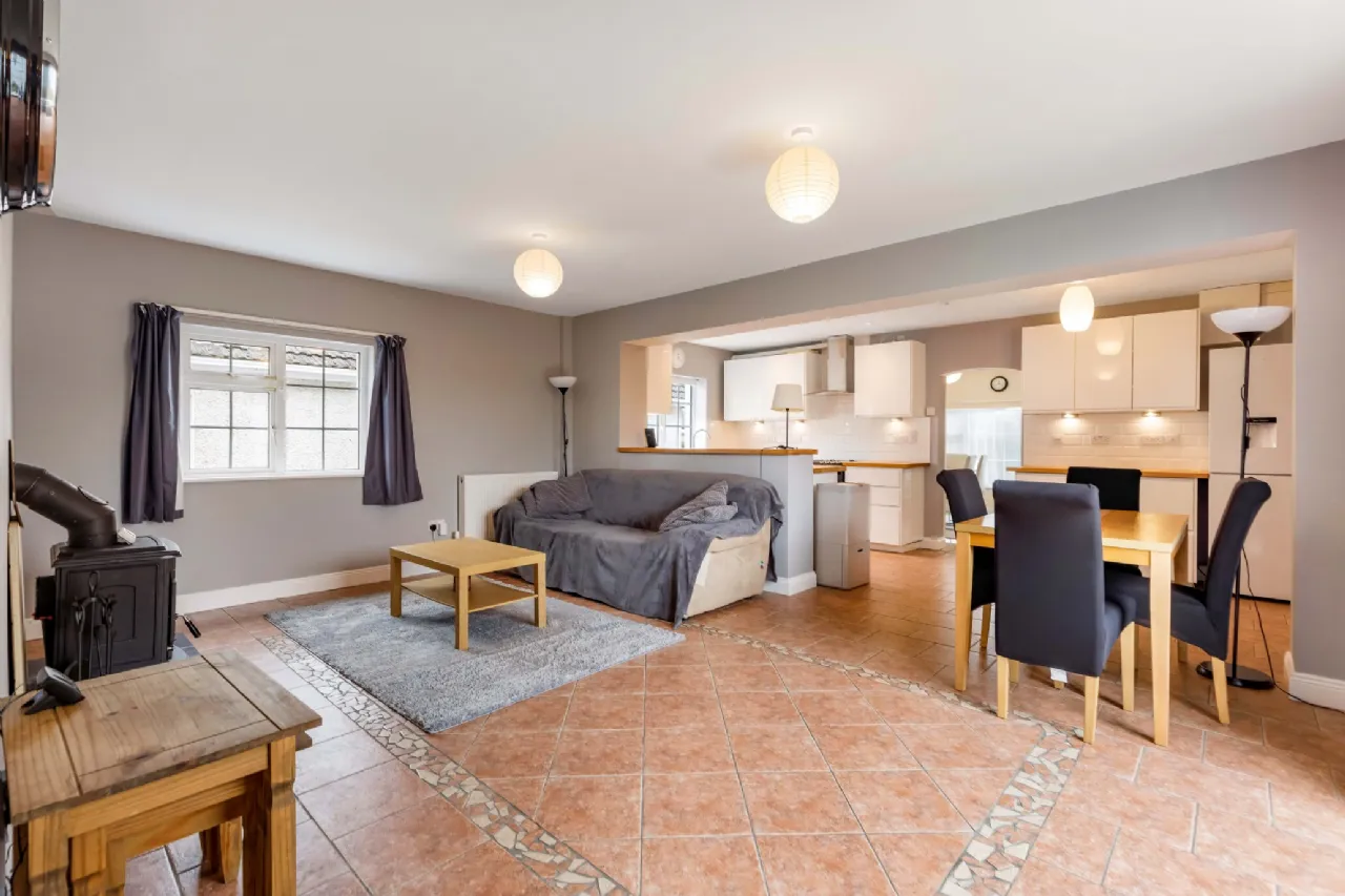 Photo of Belper, Tara, Co Meath, C15 WT73