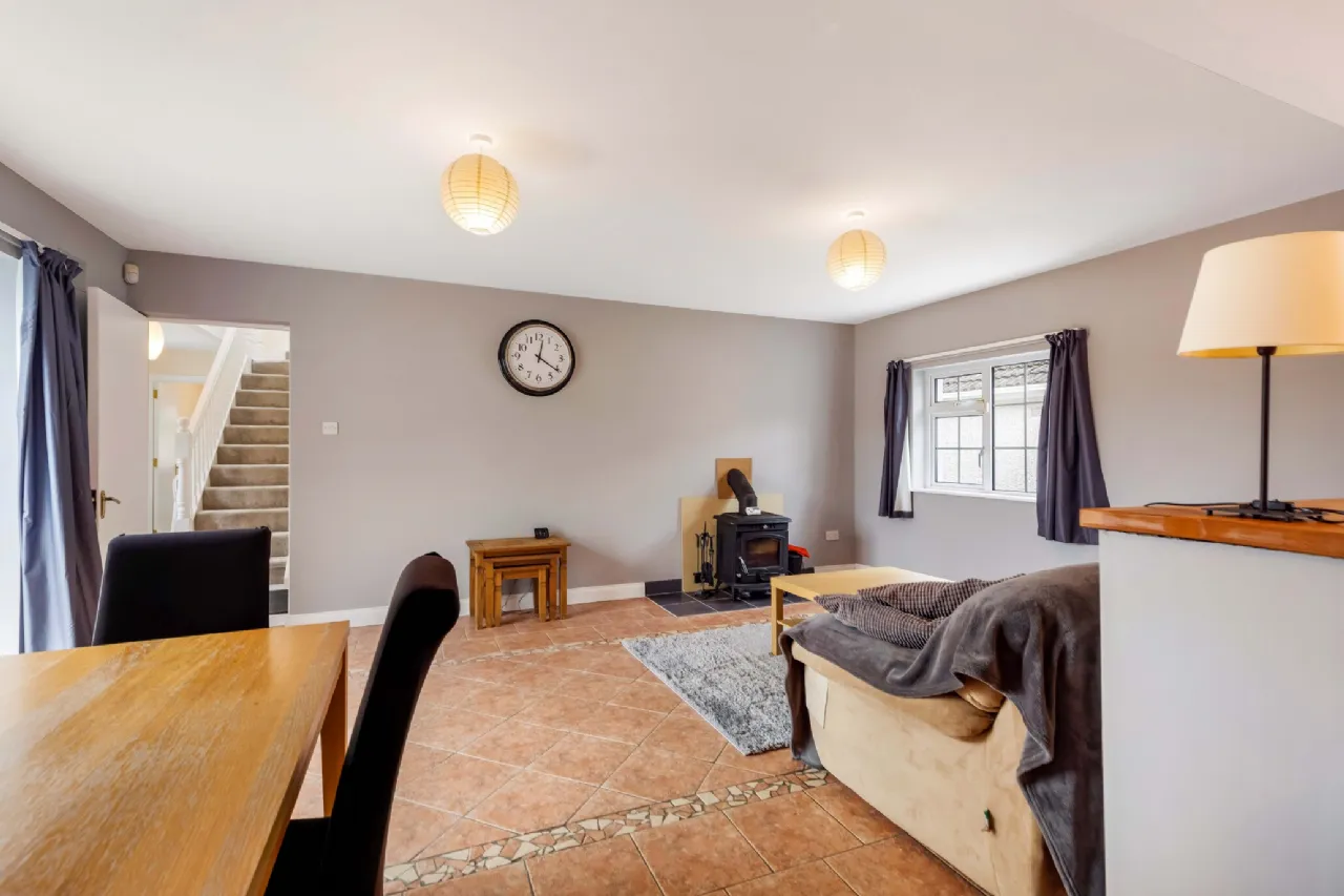 Photo of Belper, Tara, Co Meath, C15 WT73