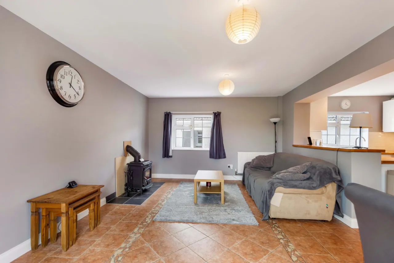 Photo of Belper, Tara, Co Meath, C15 WT73