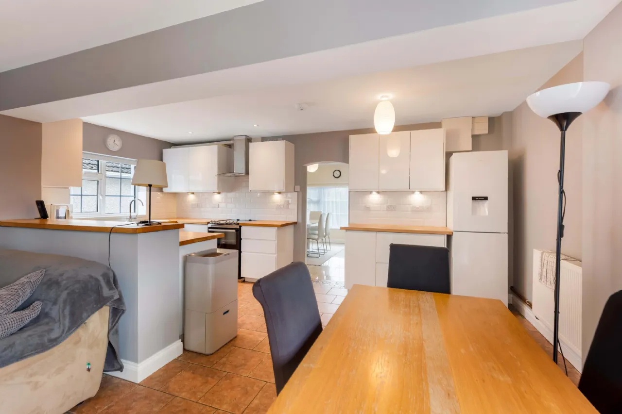 Photo of Belper, Tara, Co Meath, C15 WT73