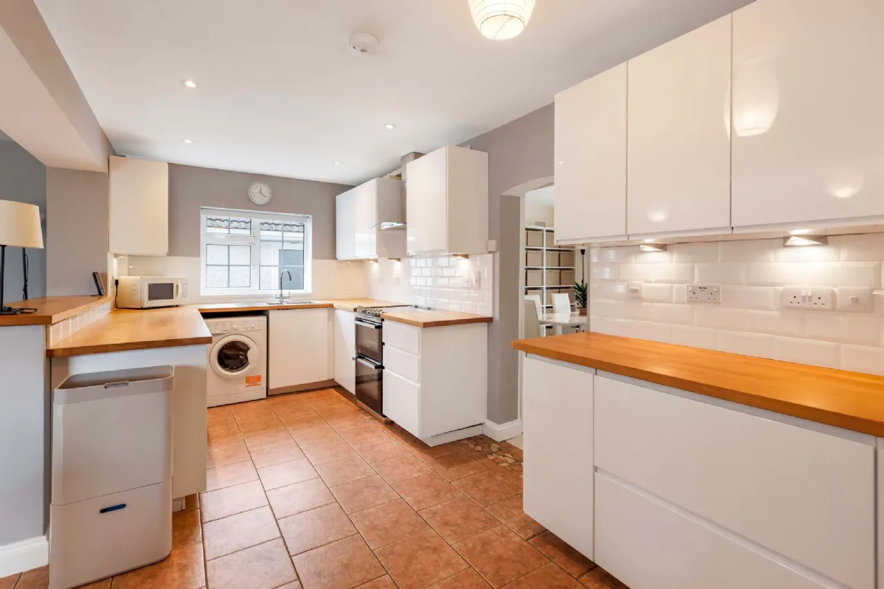 Photo of Belper, Tara, Co Meath, C15 WT73