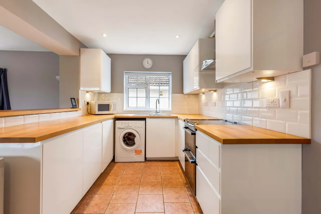 Photo of Belper, Tara, Co Meath, C15 WT73