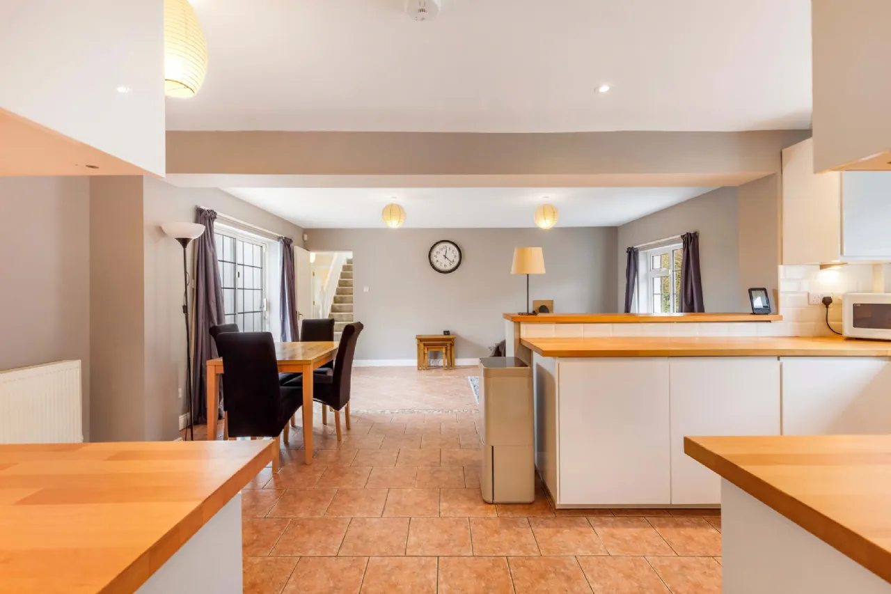 Photo of Belper, Tara, Co Meath, C15 WT73