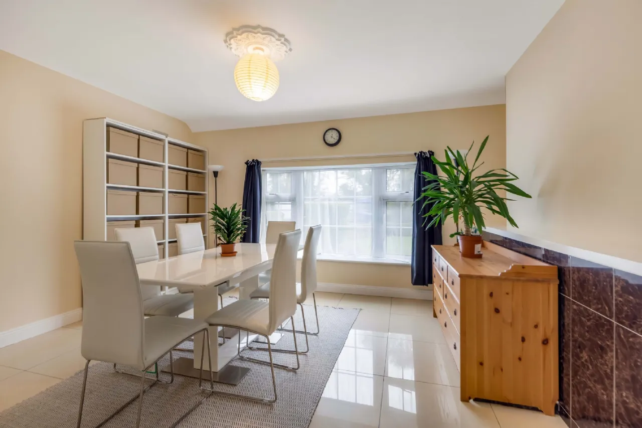 Photo of Belper, Tara, Co Meath, C15 WT73