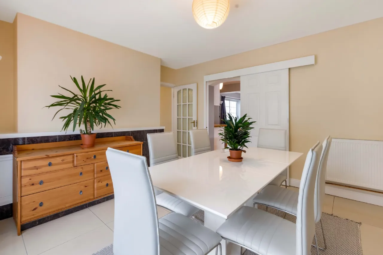 Photo of Belper, Tara, Co Meath, C15 WT73