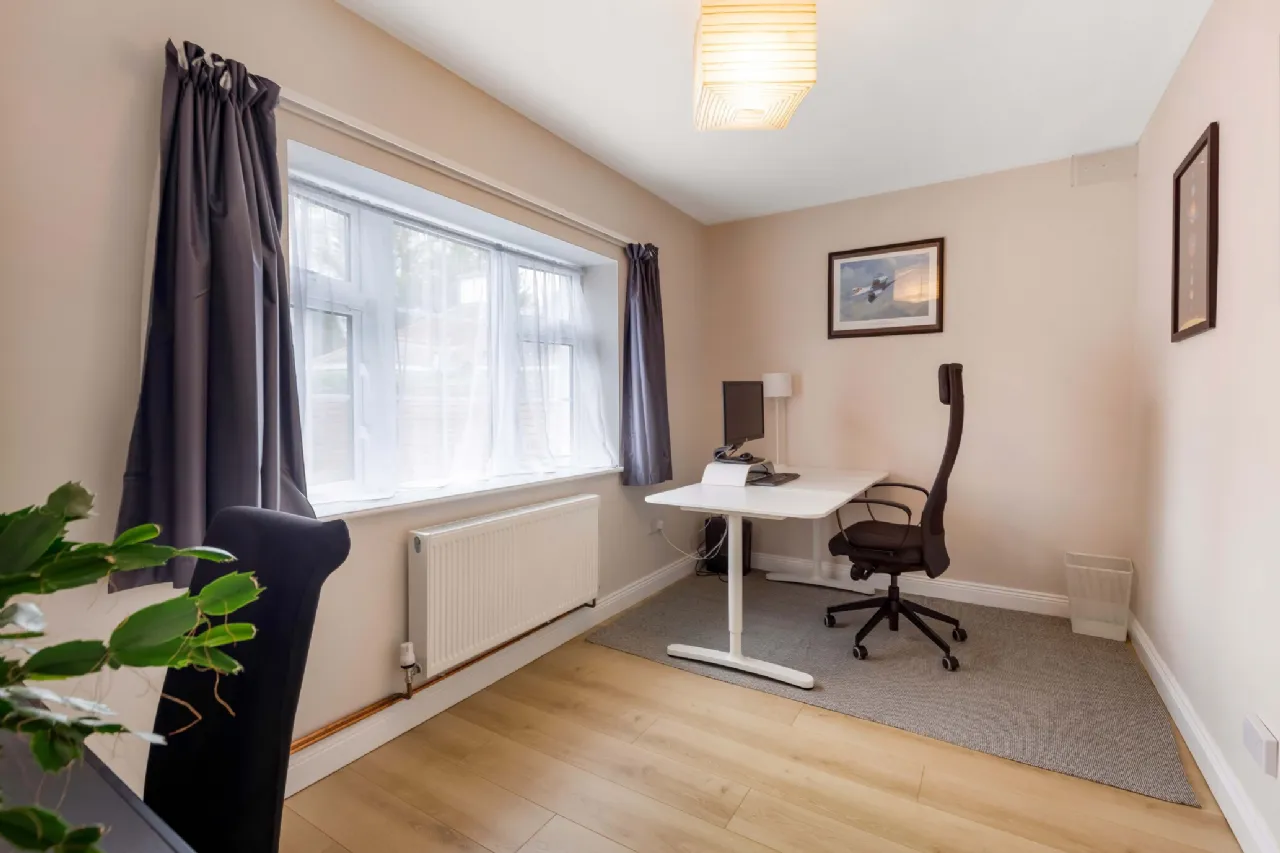 Photo of Belper, Tara, Co Meath, C15 WT73