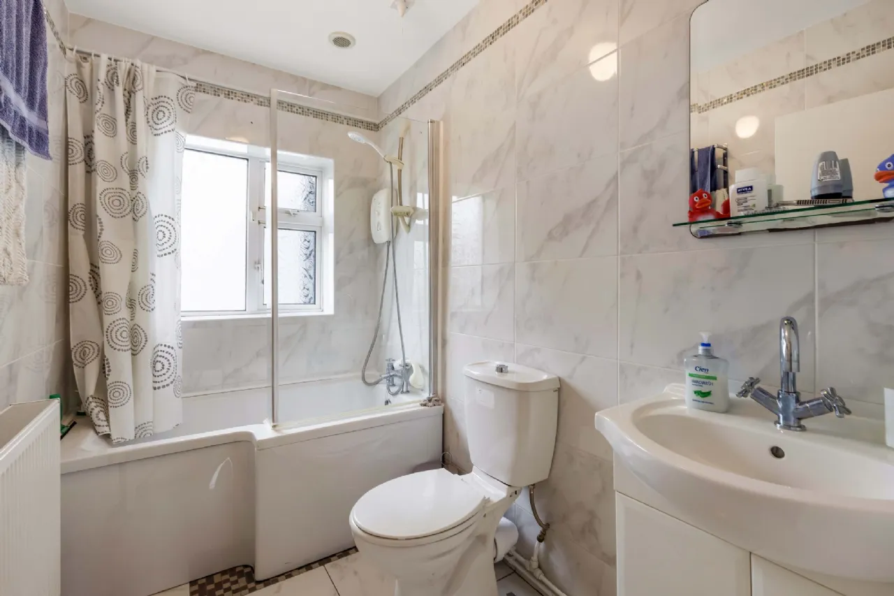 Photo of Belper, Tara, Co Meath, C15 WT73