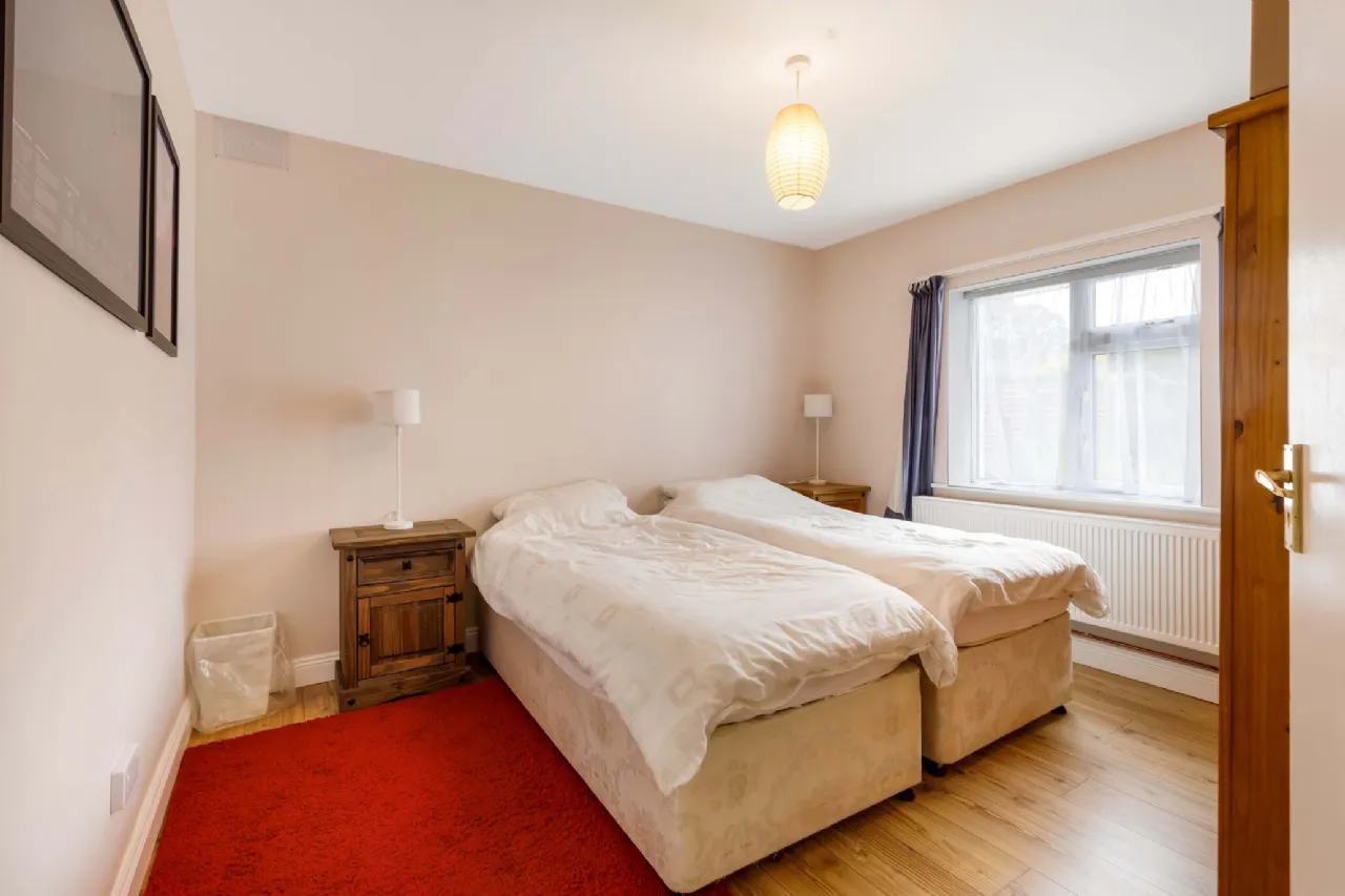 Photo of Belper, Tara, Co Meath, C15 WT73