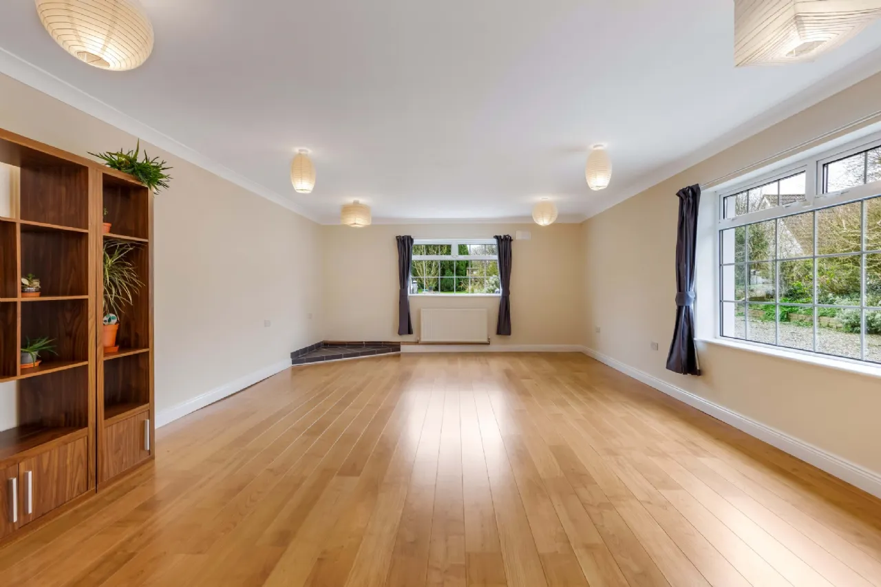 Photo of Belper, Tara, Co Meath, C15 WT73