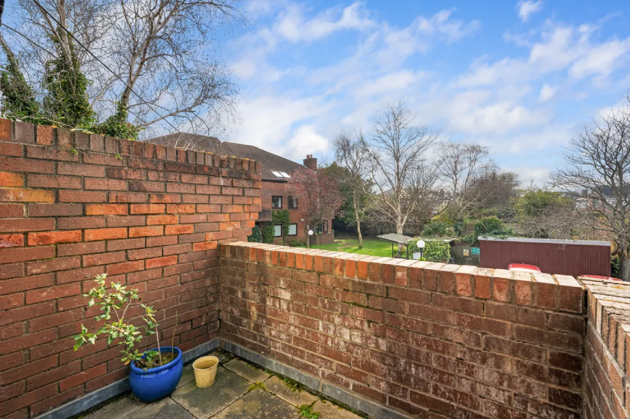 Photo of 19 Gilford Pines, Sandymount, Dublin 4, D04 YD52