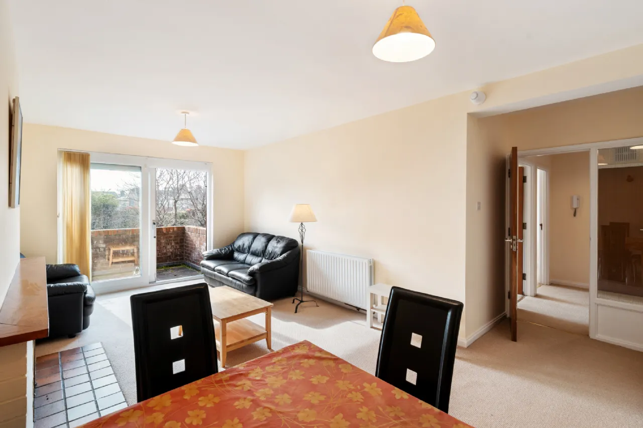 Photo of 19 Gilford Pines, Sandymount, Dublin 4, D04 YD52