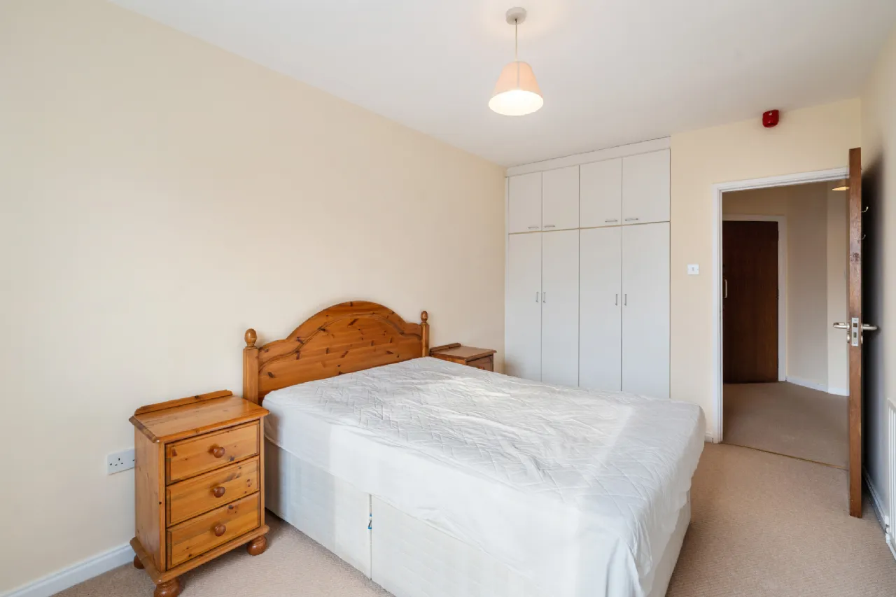 Photo of 19 Gilford Pines, Sandymount, Dublin 4, D04 YD52